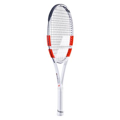 Babolat Pure Strike Junior 26 Gen4 Tenis Raketi