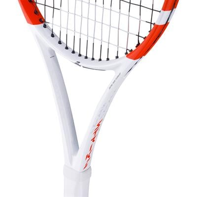 Babolat Pure Strike Junior 26 Gen4 Tenis Raketi