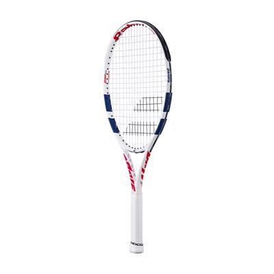 Babolat Drive Junior 24 Tenis Raketi