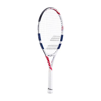 Babolat Drive Junior 24 Tenis Raketi