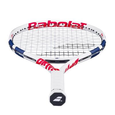 Babolat Drive Junior 24 Tenis Raketi