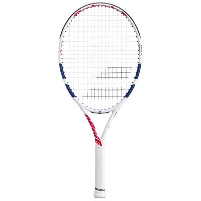 Babolat Drive Junior 24 Tenis Raketi