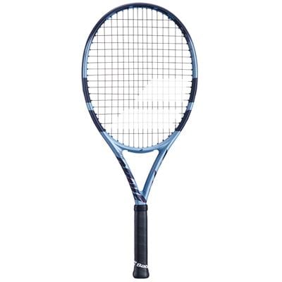 Babolat Pure Drive Gen11 Junior 25 Tenis Raketi