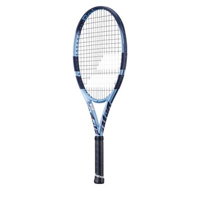 Babolat Pure Drive Gen11 Junior 25 Tenis Raketi