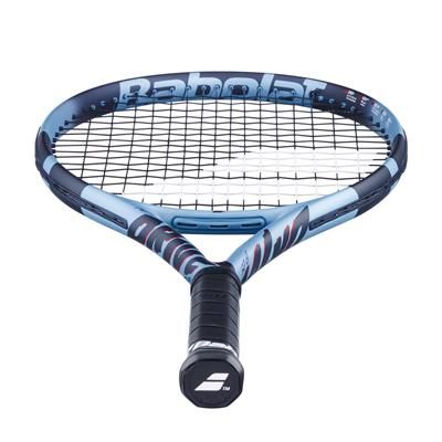 Babolat Pure Drive Gen11 Junior 25 Tenis Raketi