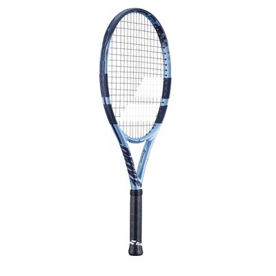 Babolat Pure Drive Gen11 Junior 25 Tenis Raketi
