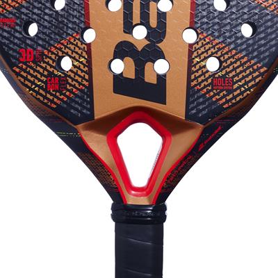 Babolat Technical Veron 2024 Padel Raketi