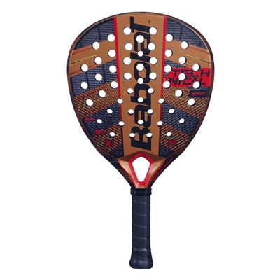 Babolat Technical Veron 2024 Padel Raketi