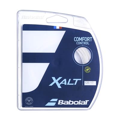 Babolat Xalt 1.25 12m Tekli Kordaj 