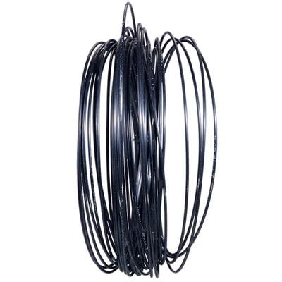 Babolat RPM Blast 1.25mm / 200m Rulo Kordaj