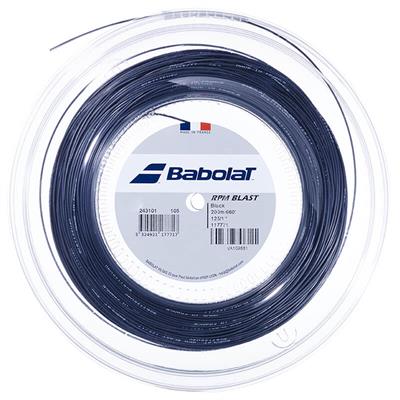 Babolat RPM Blast 1.25mm / 200m Rulo Kordaj