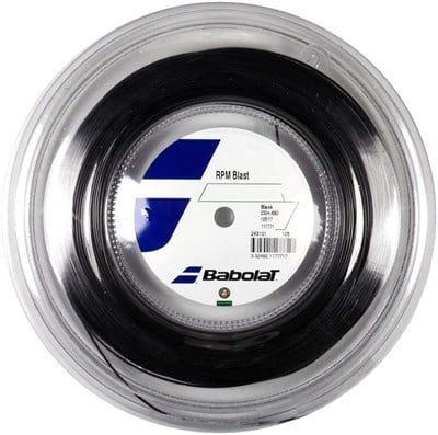 Babolat RPM Blast 1.25mm / 200m Rulo Kordaj
