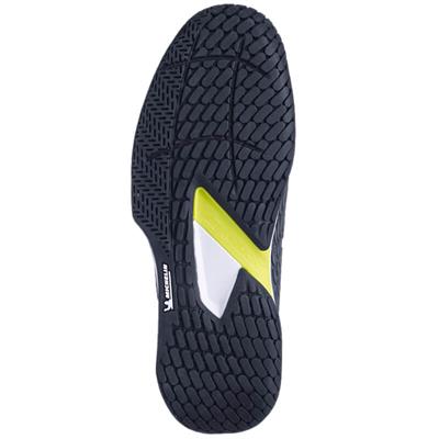 Babolat Propulse Fury 3 AC Erkek Tenis Ayakkabısı