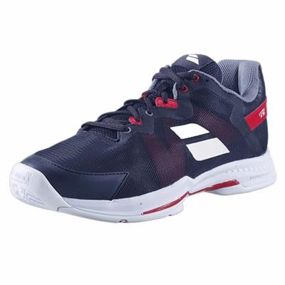 Babolat SFX3 All Court Erkek Tenis Ayakkabısı