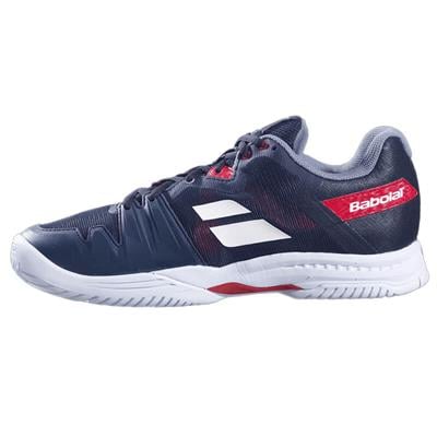 Babolat SFX3 All Court Erkek Tenis Ayakkabısı