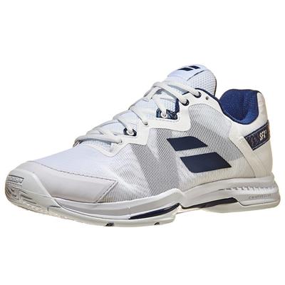 Babolat SFX3 All Court Erkek Tenis Ayakkabısı 
