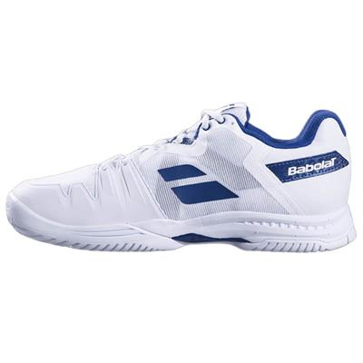 Babolat SFX3 All Court Erkek Tenis Ayakkabısı 