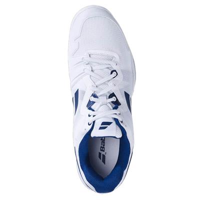 Babolat SFX3 All Court Erkek Tenis Ayakkabısı 
