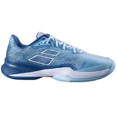 Babolat Jet Match 3 Erkek Tenis Ayakkabısı