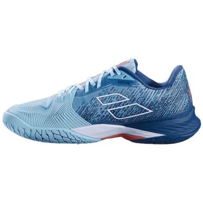 Babolat Jet Match 3 Erkek Tenis Ayakkabısı