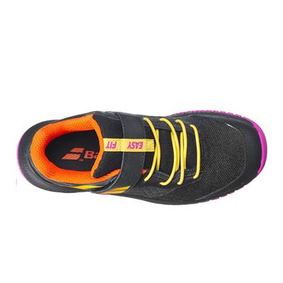 Babolat Pulsion All Court Çocuk Tenis Ayakkabısı