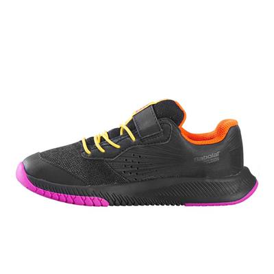 Babolat Pulsion All Court Çocuk Tenis Ayakkabısı