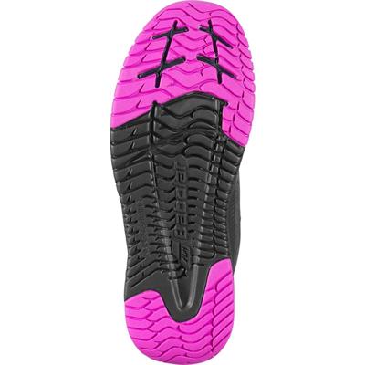 Babolat Pulsion All Court Çocuk Tenis Ayakkabısı