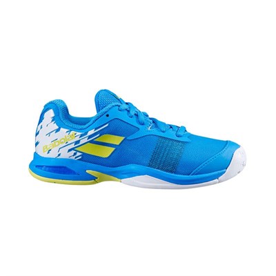 Babolat Jet All Court JR Çocuk Tenis Ayakkabısı