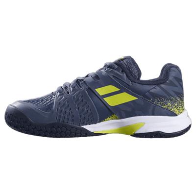 Babolat Propulse All Court Çocuk Tenis Ayakkabısı