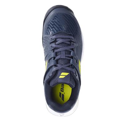 Babolat Propulse All Court Çocuk Tenis Ayakkabısı