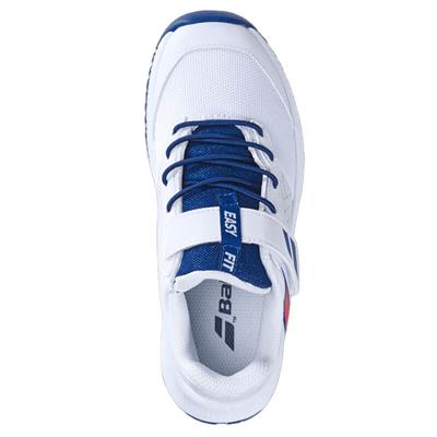Babolat Pulsion All Court Çocuk Tenis Ayakkabısı