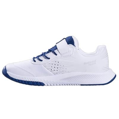 Babolat Pulsion All Court Çocuk Tenis Ayakkabısı