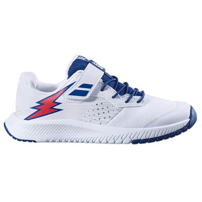Babolat Pulsion All Court Çocuk Tenis Ayakkabısı