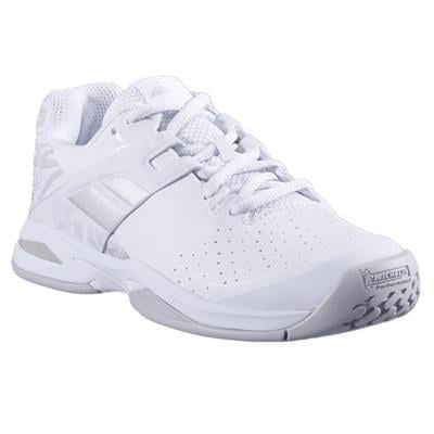 Babolat Propulse All Court Çocuk Tenis Ayakkabısı