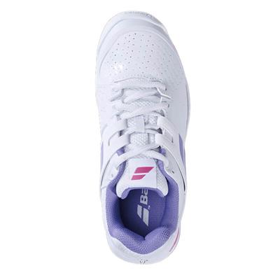 Babolat Propulse All Court Çocuk Tenis Ayakkabısı