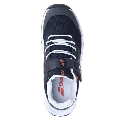 Babolat Pulsion All Court Çocuk Tenis Ayakkabısı