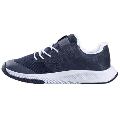 Babolat Pulsion All Court Çocuk Tenis Ayakkabısı