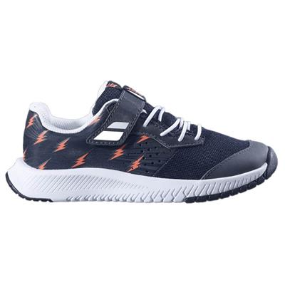 Babolat Pulsion All Court Çocuk Tenis Ayakkabısı