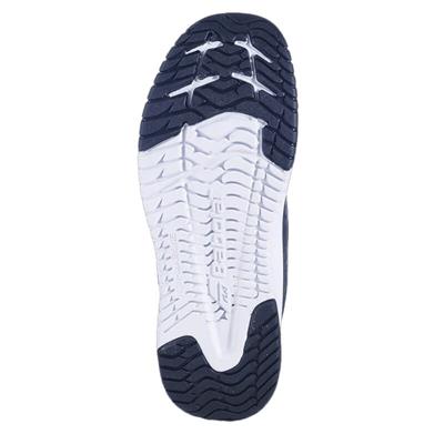 Babolat Pulsion All Court Çocuk Tenis Ayakkabısı