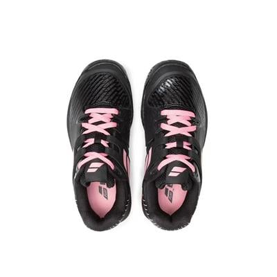 Babolat Propulse All Court Junior Çocuk Tenis Ayakkabısı