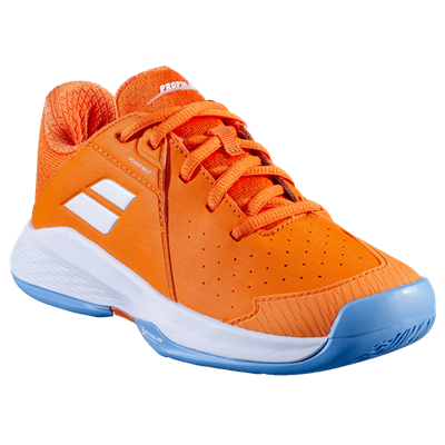 Babolat Propulse Çocuk Tenis Ayakkabısı