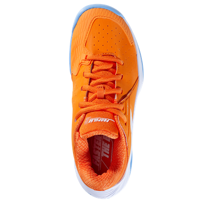 Babolat Propulse Çocuk Tenis Ayakkabısı