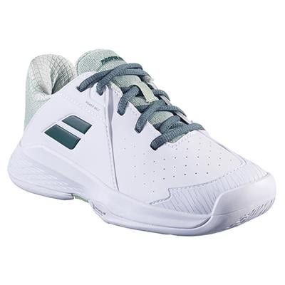 Babolat Propulse Junior All Court Wimbledon Çocuk Tenis Ayakkabısı