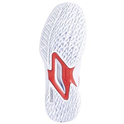 Babolat Propulse Çocuk Tenis Ayakkabısı