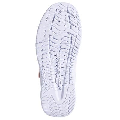 Babolat Pulsion Kid Çocuk Tenis Ayakkabısı