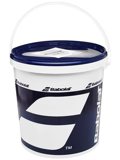 Babolat Soft Foam x36 Tenis Eğitim Topu