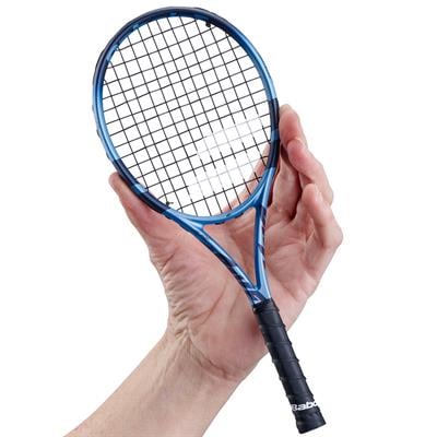 Babolat Pure Drive Mini Tenis Raketi