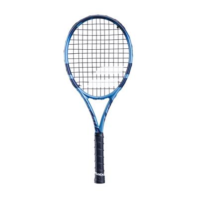 Babolat Pure Drive Mini Tenis Raketi