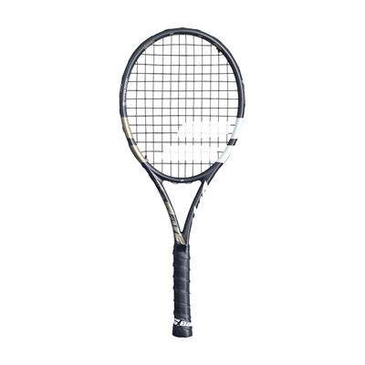 Babolat Pure Wimbledon Mini Tenis Raketi