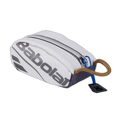 Babolat Pure Wimbledon Anahtarlık 
